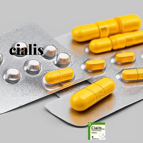 Acheter cialis 5mg ligne